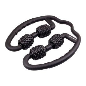 Accesoriu Masaj Trigger Point inSPORTline Vobax