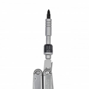 Adaptor Biti cu Clichet Leatherman - 931030 2