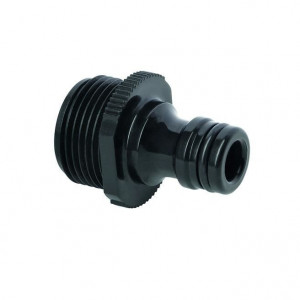Adaptor pentru aspersor Fiskars