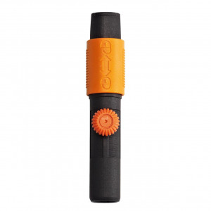 Adaptor universal Fiskars, 130000 / 1000617