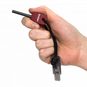 Amnar magneziu Kershaw - KS1019X