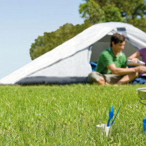 Aragaz Campingaz Bleuet Micro plus - 2184543 - Img 8
