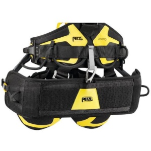 Banca Podium Petzl - Img 3