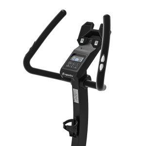 Bicicleta Fitness inSPORTline inCondi UB45i II - Img 7