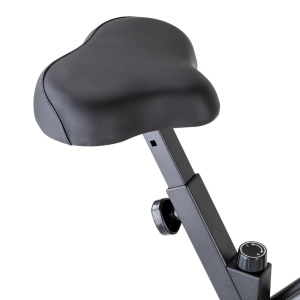 Bicicleta Fitness Pliabila inSPORTline Xbike Light - Img 5
