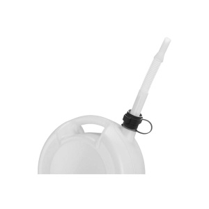 Bidon de apa tip canistra cu robinet de 10 litri Enders - 7452 - Img 10