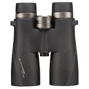 Binoclu Bresser Condor 10x50 - 1821051 2