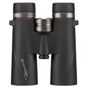 Binoclu Bresser Condor 8x42 -1820843 2
