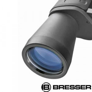 Binoclu Bresser Hunter 7x50 - 1150750 3