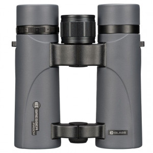 Binoclu Bresser Pirsch ED 8x34 - 1720835 2