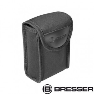 Binoclu Bresser Travel 8x21 - 1210823 2