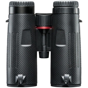 Binoclu Bushnell Nitro 10x42 Black Roof FMC UWD EXO - VB.BN1042B - Img 6