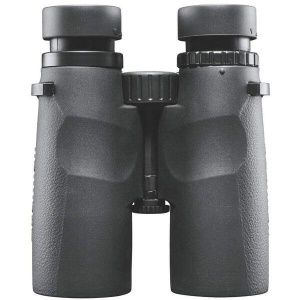Binoclu Bushnell Pacifica Black Roof 10x42 - VB.21.4201 - Img 6