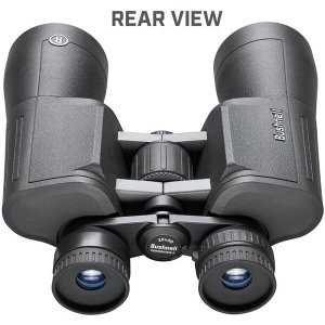 Binoclu Bushnell PowerView 2 20X50 - VB.PWV2050 - Img 8