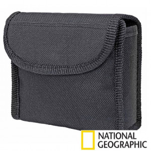 Binoclu pentru copii National Geographic 6x21 - 9103000 4