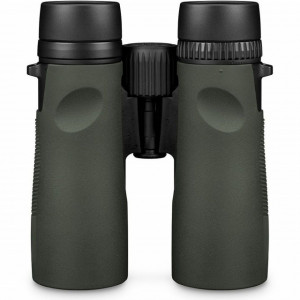 Binoclu Vortex Diamondback 8x42 - DB-204