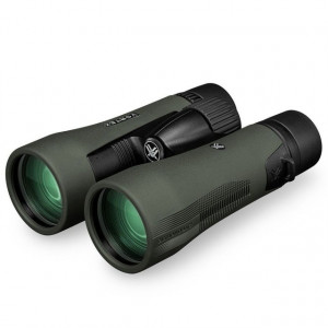 Binoclu Vortex Diamondback HD 12x50 - DB-217