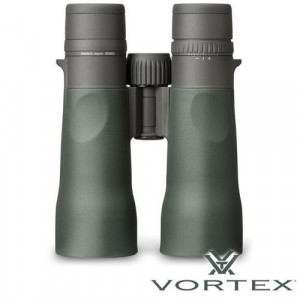 Binoclu Vortex Razor HD 10x50 - RZB-2103 4