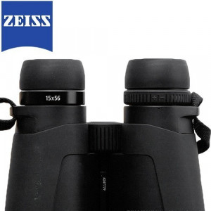 Binoclu Zeiss Conquest HD 15x56 - VZ.525633 - Img 3