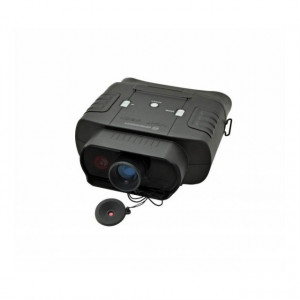 Binocular Night Vision Digital Bresser 3X20 - 1877480 2