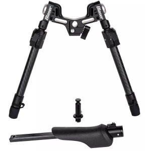 Bipod Blaser pt R8 Professional Success Ultimate 19-22mm - V.BL.80409757