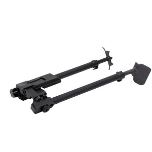 Bipod Profesional Sako TRG M08 22/42 S5740495 - Img 2