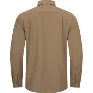 BLASER Camasa Airflow Caper - Img 2