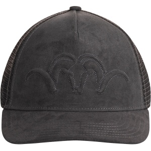 BLASER Sapca 3D Cap Argali Phantom