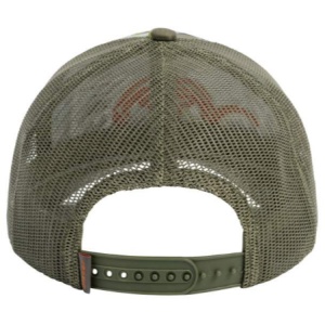 BLASER Sapca Vara Huntec Camo - Img 2