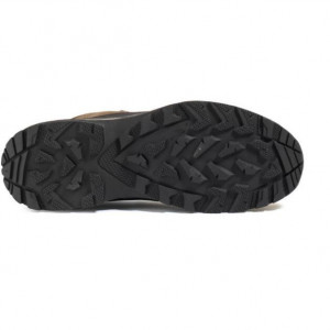 BOCANCI AIGLE BAKKE GTX PIELE MARO - Img 3