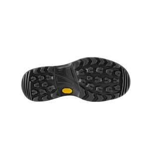 Bocanci Copii Lowa Kody Evo Mid GTX - Img 4
