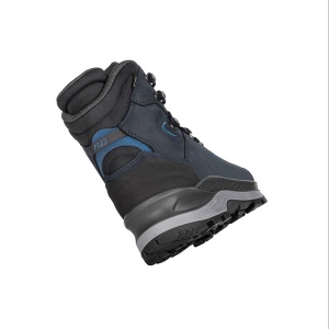 Bocanci Dama Lowa Lady GTX - Img 3
