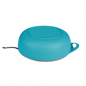 Bol camping Sea To Summit Delta bowl cu capac, volum 750 ml, pacific blue - OUTMA.ADBOWLLIDPB 2