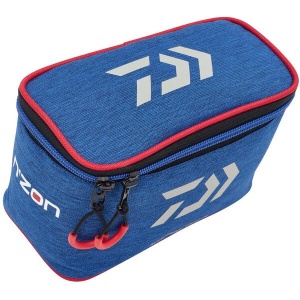 Borseta Accesorii Daiwa N Zon 2L 21x12x10cm - Img 3