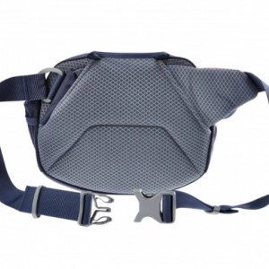 Borseta Deuter Travel Belt 5L 2