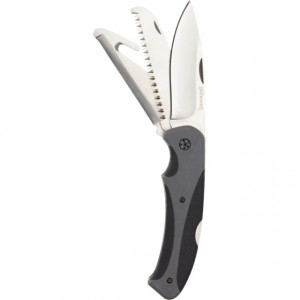 Briceag Browning Kodiak lama 8.9cm - A8.BO.3220269