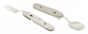Briceag de buzunar Cattara CAMPING 9cm - TT13253 - Img 6