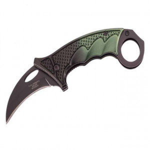 Briceag Herbertz Karambit lama 6cm - 575212