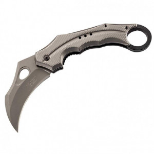 Briceag Herbertz Karambit lama 8cm - 201314