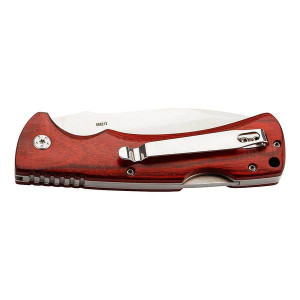 Briceag Herbertz lama 9.3 cm - 586212 - Img 2