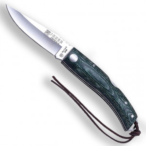 Briceag Joker Iberica lama 7.5cm - NO138
