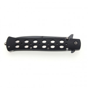 Briceag Joker lama 10.3cm - JKR0501 2
