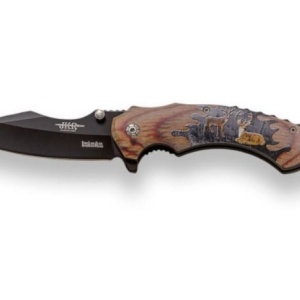 Briceag Joker, maner ABS, lama 8.5cm JKR0736