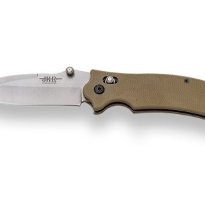 Briceag Joker,maner fibra G10, lama 8.4cm JKR0725