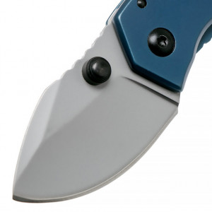 Briceag Kershaw Antic, lama 4.6cm - KS8710 - Img 3