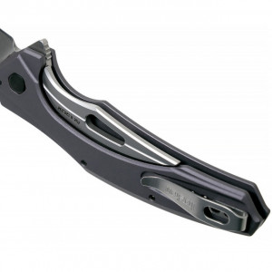 Briceag Kershaw Bareknuckle, lama 8.9cm - KS7777 - Img 4