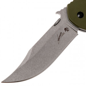 Briceag Kershaw CQC-10K, lama 9cm - KS6030 - Img 3