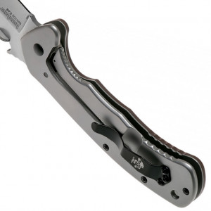 Briceag Kershaw CQC-11K D2, lama 9cm - KS6031D2 - Img 5