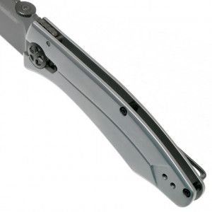 Briceag Kershaw Innuendo, lama 8.5cm - KS3440 - Img 7