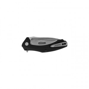 Briceag Kershaw Natrix, lama 8.3cm - KS7007 2